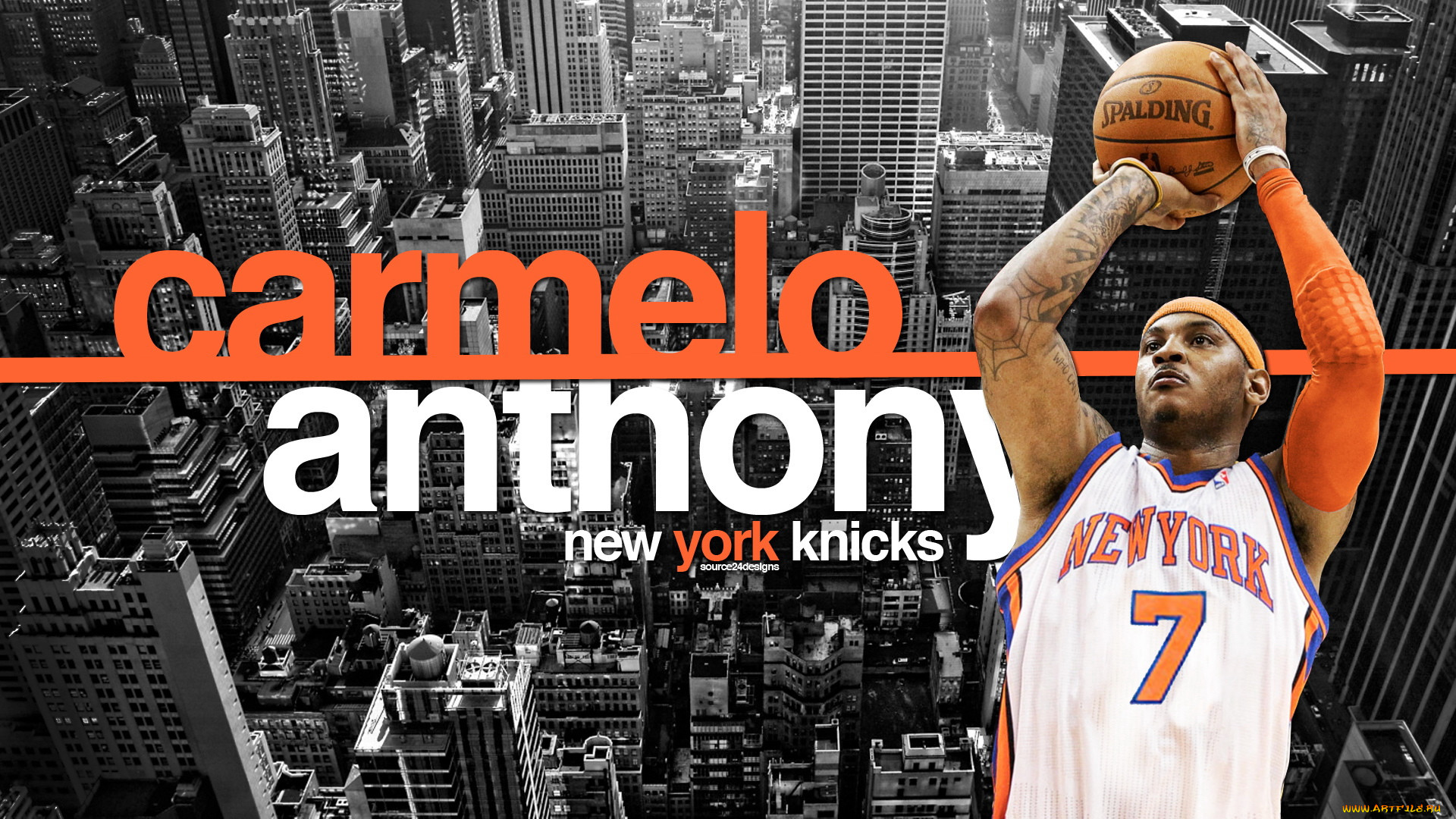 , nba, , 